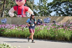 BIB: 
                            <button type="button" onclick="openModal(27805314)" class="btn btn-primary btn-sm float-right btn-popup" data-toggle="modal" data-target=".modal-high-quality">
                        <i class="fas fa-shopping-cart"></i> Add to Cart
                    </button>
                                            <button type="button" onclick="isThisMe(27805314, true)" class="btn btn-success btn-sm float-right btn-popup btn-isme hidden" data-toggle="tooltip" data-placement="bottom" title="นี่คือรูปของคุณใช่ไหม คลิกที่นี่เพื่อเอาเข้าอัลบั้ม">
                        <i class="fas fa-plus"></i> Add to album
                    </button>
                    <button type="button" onclick="isThisMe(27805314, false)" class="btn btn-warning btn-sm float-right btn-popup btn-isnotme hidden">
                        <i class="fas fa-ban"></i> Remove from album
                    </button>